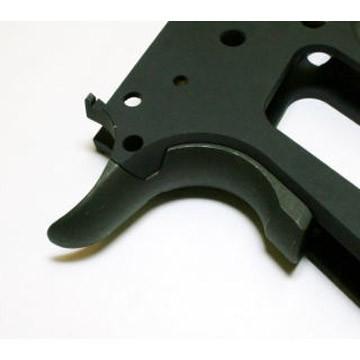 ANVIL グリップセフティ 東京マルイ コルト ガバメント M1911 用 SFA