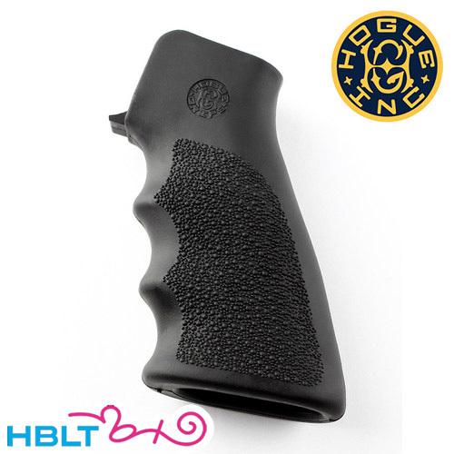 Hogue ホーグ ラバーグリップ AR15 M16 M4 : HBLT - 通販 - Yahoo