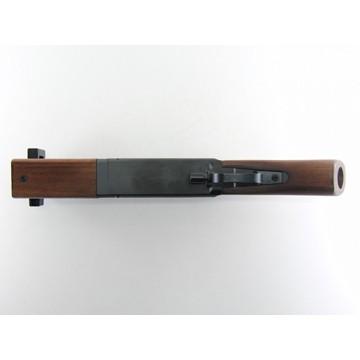 CAW M79 グレネードランチャー ソウドオフ : HBLT - 通販 - Yahoo