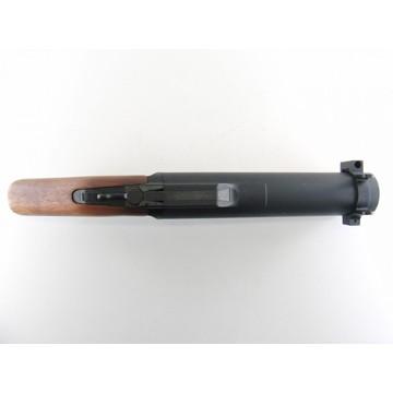 【CAW】 M79 グレネードランチャー　ソウドオフ　　日本ブランド CAW M79 グレネードランチャー ソウドオフ : HBLT - 通販 - Yahoo