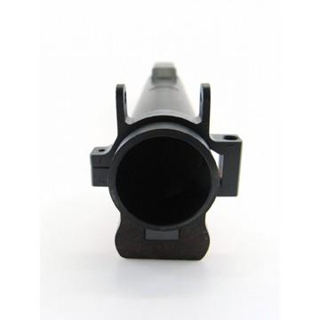 CAW M79 グレネードランチャー ソウドオフ : HBLT - 通販 - Yahoo