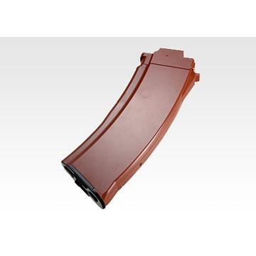 【東京マルイ】次世代AKS74U＋ドットサイト＋マガジン3本＋ベルトインサート付 TOKYO MARUI（東京マルイ） AKS74U（次世代電動ガン） : HBLT - 通販