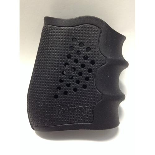 パックマイヤー ラバーグリップ SLIP-ON M92FS/M9/PX4｜05160