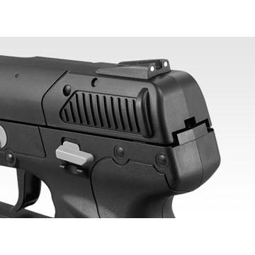 TOKYO MARUI 東京マルイ FN5-7 ファイブセブン ガスブローバック TOKYO MARUI 東京マルイ FN5-7 ファイブセブン ガスブローバック