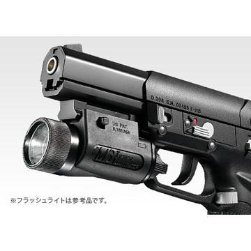 TOKYO MARUI 東京マルイ FN5-7 ファイブセブン ガスブローバック TOKYO MARUI 東京マルイ FN5-7 ファイブセブン ガスブローバック