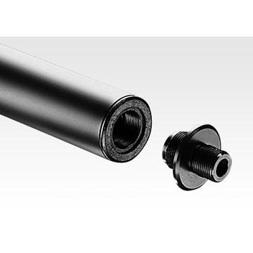 TOKYO MARUI（東京マルイ） L96 AWS OD（エアー ボルトアクション