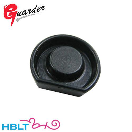 新品 東京マルイ 純正 デトニクス スライド ブリーチ ピストン ガーダー ピストンカップ 東京マルイ デトニクス 用 : HBLT