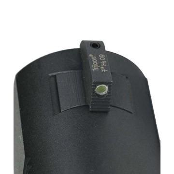 ANVIL 蓄光サイトセット 東京マルイ MEU 用 トリジコンタイプ