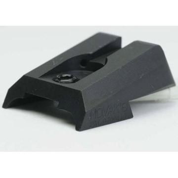 トイガン用光学サイト　７点セット トイガン用光学サイト7点セット