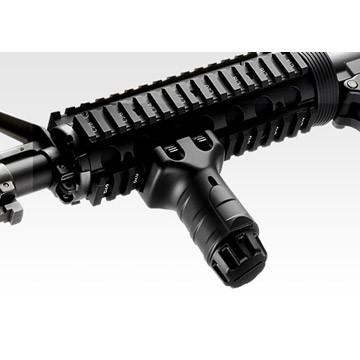 TOKYO MARUI 東京マルイ M4 CQB-R FDE 次世代電動ガン : HBLT TOKYO MARUI 東京マルイ M4 CQB-R FDE 次世代電動ガン : HBLT