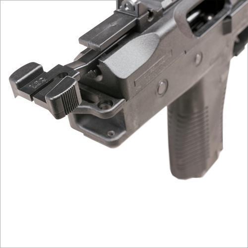 KSC B&T TP9 ガスブローバックガン 本体 : HBLT - 通販 - Yahoo