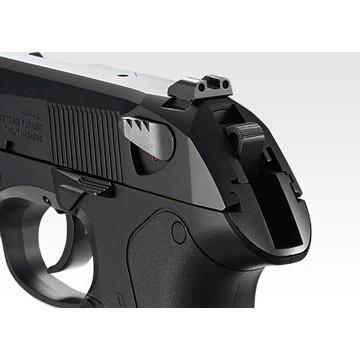 TOKYO MARUI 東京マルイ Px4 ガスブローバック ハンドガン TOKYO MARUI 東京マルイ Px4 ガスブローバック ハンドガン