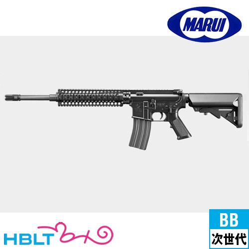 東京マルイ レシーライフル 次世代電動ガン : hb000027881 : HBLT