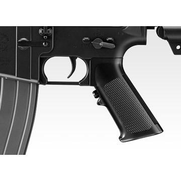 TOKYO MARUI 東京マルイ M4 SOPMOD ハイグレード 電動ガン