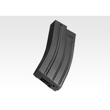 TOKYO MARUI（東京マルイ） M4 SOPMOD ハイグレード 電動ガンボーイズ