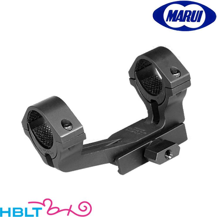 TOKYO MARUI（東京マルイ） マウントリング ハイマウントベース (NEW