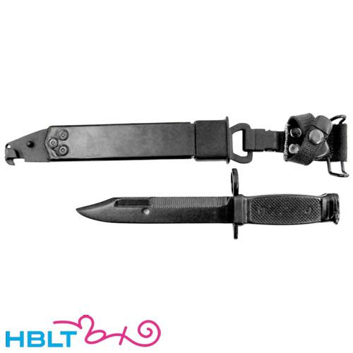 ウィンドラス ダミー銃剣 式小銃 用 Hb Hblt 通販 Yahoo ショッピング