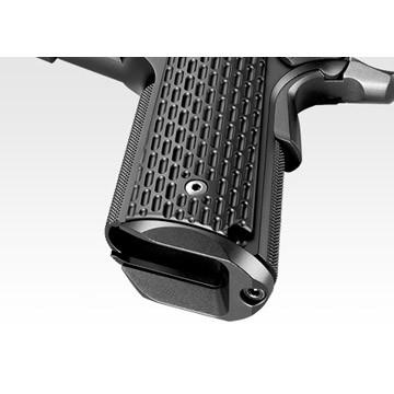 TOKYO MARUI 東京マルイ ストライクウォーリア ガスブローバック