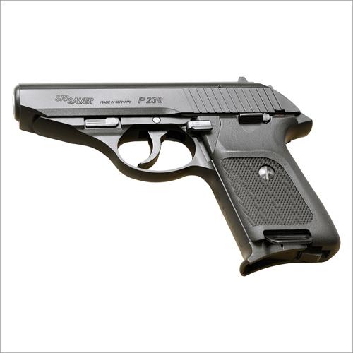 KSC SIG P230 JP HW ブラック｜S223（発火式 モデルガン 本体）｜hblt｜03