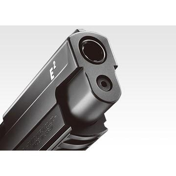 TOKYO MARUI（東京マルイ） シグ・ザウエル P226 E2 ガスブローバック