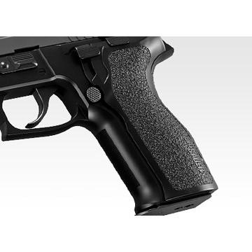 TOKYO MARUI（東京マルイ） シグ・ザウエル P226 E2 ガスブローバック