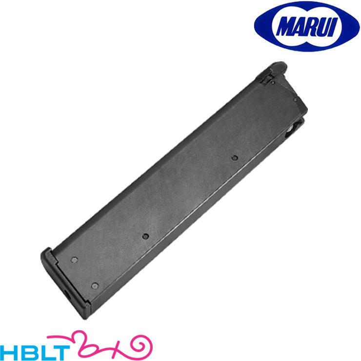 TOKYO MARUI 東京マルイ コルト ガバメント ロングマガジン TOKYO MARUI 東京マルイ コルト ガバメント ロングマガジン