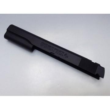 BWC 6インチ スライドセット 東京マルイ Hi-CAPA 用 コルトS70