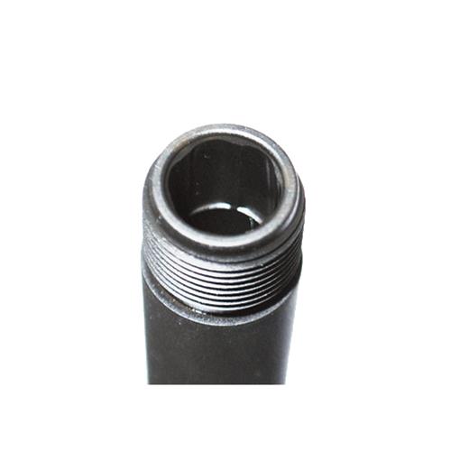 ガーダー アウターバレル 東京マルイ グロック18C 用 (14mm逆ネジ