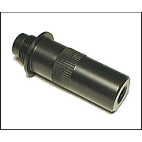 KM-Head サイレンサー アダプター マルゼン CA870 M1100 shorty KM-Head サイレンサー アダプター マルゼン CA870 M1100 shorty