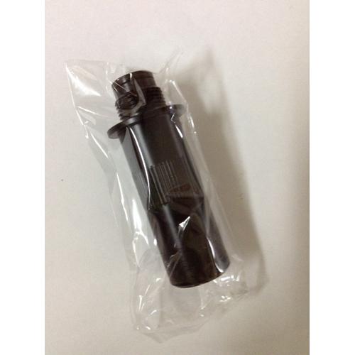KM-Head サイレンサー アダプター マルゼン CA870 M1100 shorty KM-Head サイレンサー アダプター マルゼン CA870 M1100 shorty