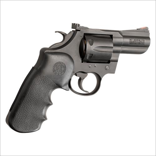 KSC キングコブラ 2.5インチ HWブルーイング キングコブラ 2.5インチ ABS