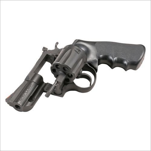 コルト　キングコブラ コルト・キングコブラ - Wikipedia