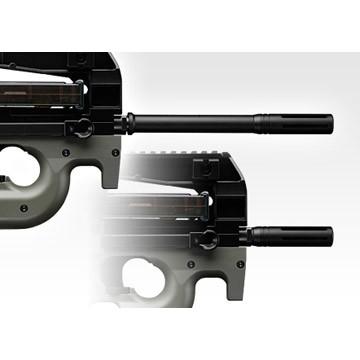 TOKYO MARUI 東京マルイ PS90 HC ハイサイクル電動ガン : HBLT TOKYO MARUI 東京マルイ PS90 HC ハイサイクル電動ガン : HBLT