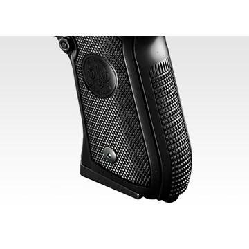 東京マルイ M9A1 ガスブローバック ハンドガン 東京マルイ m9a1 ガス