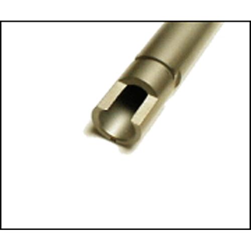 KM-Head インナーバレル TNバレル 東京マルイ デザートイーグル 新型