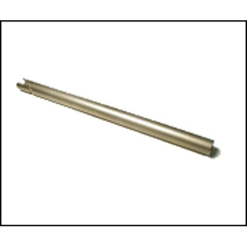 KM-Head インナーバレル TNバレル 東京マルイ デザートイーグル 新型