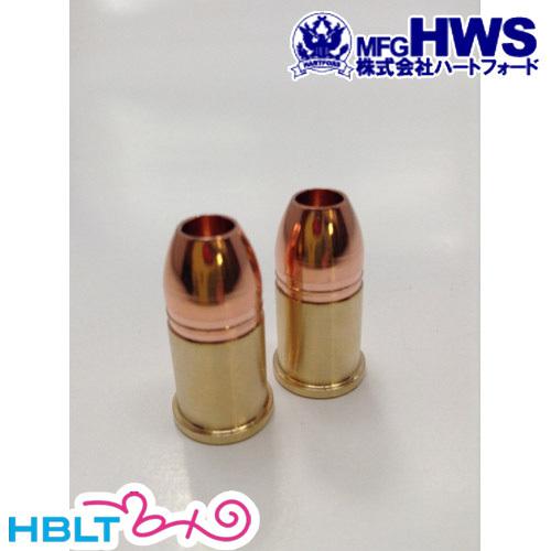 Hartford（ハートフォード） 発火式 カートリッジ Wデリンジャー 用（2