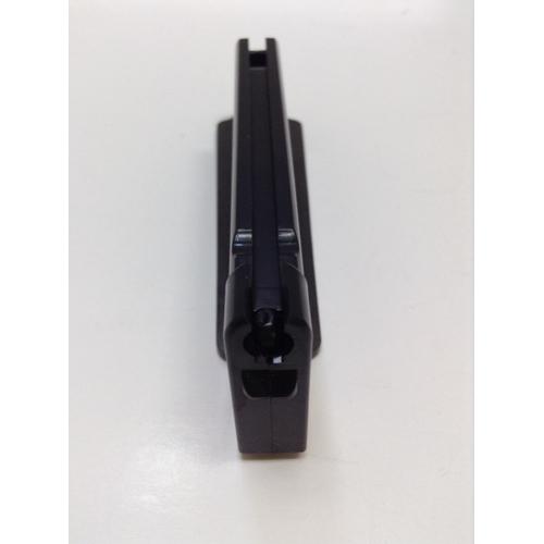 k*r様 タナカ　ワークス　モーゼル　kar98k エアガン用　マガジン 販売価格¥1,783】【新品即納】タナカワークス モーゼルKar98k用