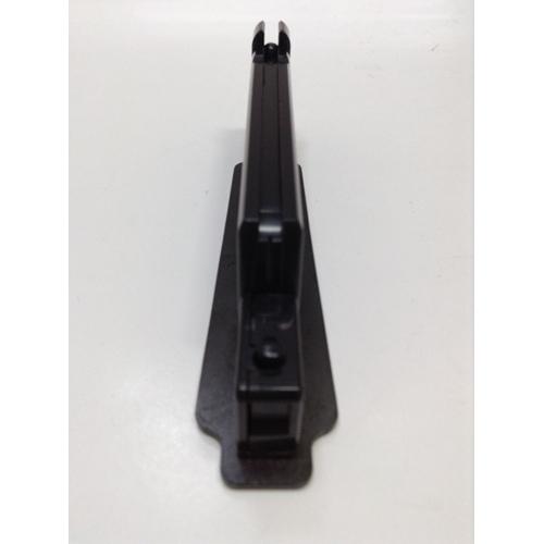 タナカワークス エアガン 用 マガジン モーゼル Kar 98k : HBLT - 通販