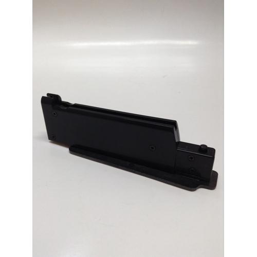 タナカワークス エアガン 用 マガジン モーゼル Kar 98k : HBLT - 通販