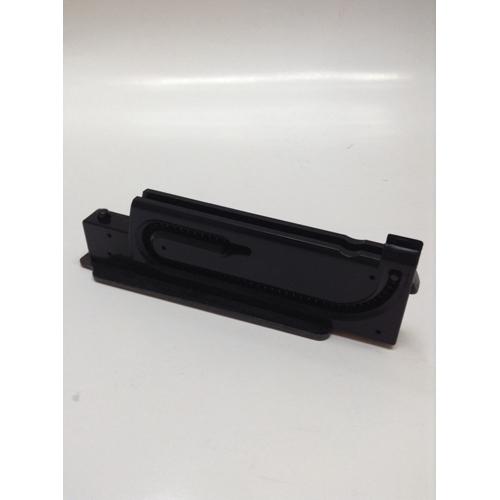 k*r様 タナカ　ワークス　モーゼル　kar98k エアガン用　マガジン 販売価格¥1,783】【新品即納】タナカワークス モーゼルKar98k用