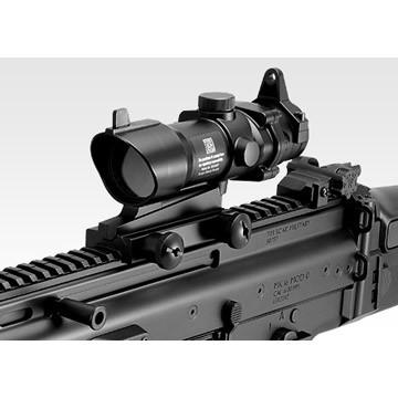 TOKYO MARUI（東京マルイ） スコープ 電動ガンボーイズ 18mmレイル専用