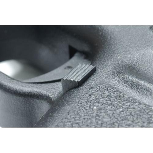 ガーダー マガジンキャッチ Standaed 東京マルイ グロック17 グロック