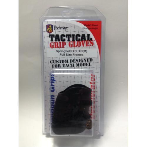 パックマイヤー ラバーグリップ SLIP-ON XDM : HBLT - 通販 - Yahoo