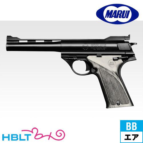 TOKYO MARUI 東京マルイ 44 オートマグ エアガン 10歳以上 HOP TOKYO MARUI 東京マルイ 44 オートマグ エアガン 10歳以上 HOP