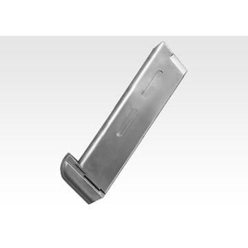 TOKYO MARUI（東京マルイ） センチメーターマスター HG エアガン 10歳