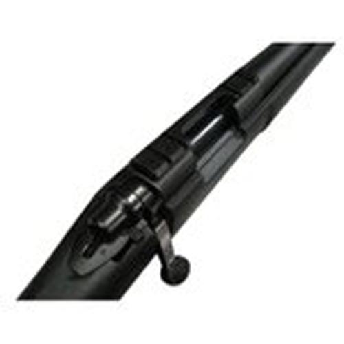 タナカワークス レミントン M24 SWS ブラック 24インチ タナカワークス レミントン M24 SWS ブラック 24インチ