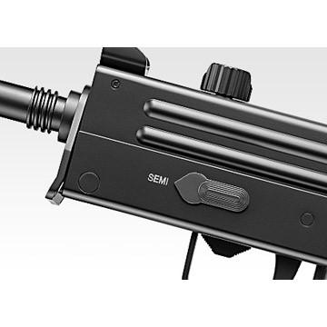 【未使用品・７種まとめ売り】東京マルイ　電動ブローバック 販売価格¥25,830】【新品即納】東京マルイ ガスブローバック バイオ