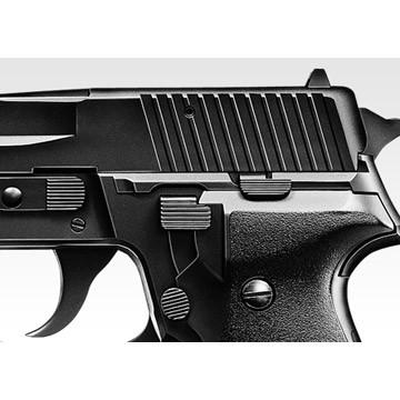 TOKYO MARUI（東京マルイ） SIG P228 HG エアガン HOP 爆買 : HBLT