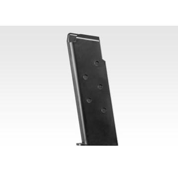 東京マルイ コルト ガバメント M1911A1 HG エアガン HOP 東京マルイ ガバメント 東京マルイ コルトM1911A1 ガバメント ハイグレード ホップアップ エアーコッキングガン 【18歳以上用】 エアガン  エアソフトガン(4952839132444 )T4-3 | ブランド,T,TOKYO MARUI | ホビーショップ琥花堂